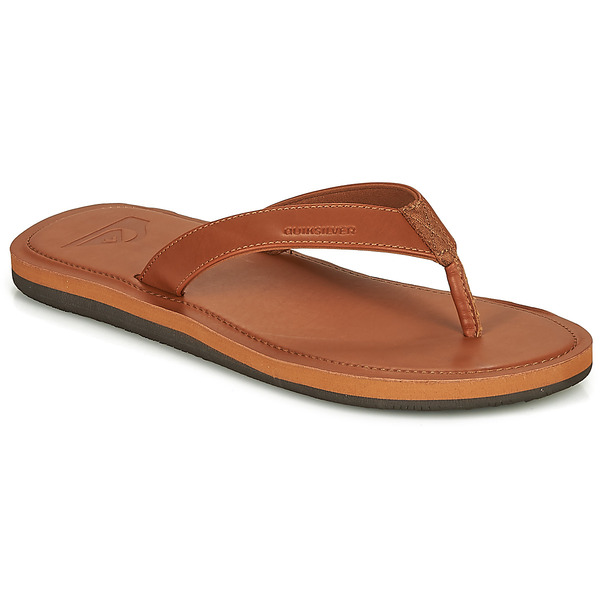  Quiksilver  Japonki Quiksilver  Molokai Nubuk Ii  