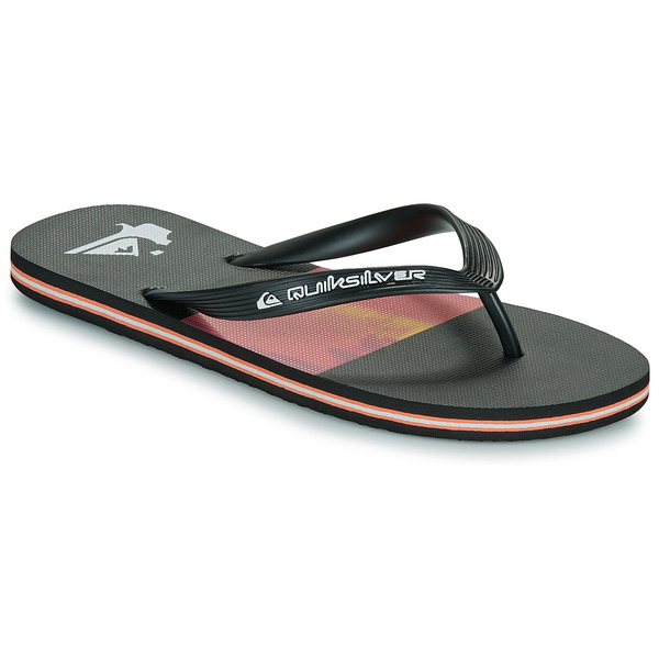  Quiksilver  Japonki Quiksilver  Molokai Stripe 25  