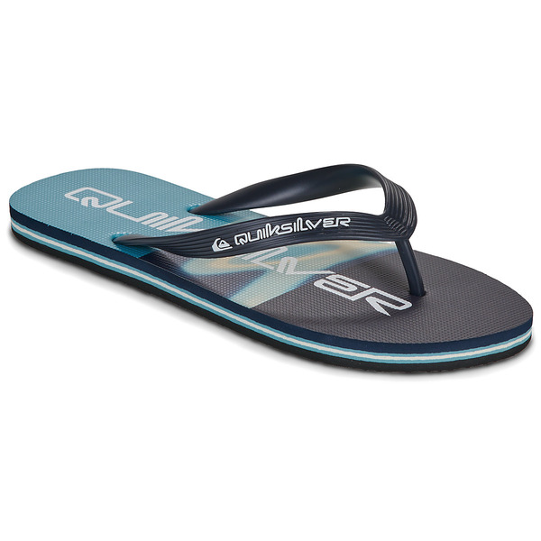  Quiksilver  Japonki Quiksilver  Molokai Stripe 26  