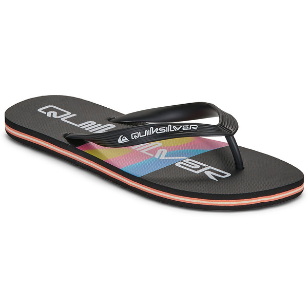 Quiksilver  Japonki Quiksilver  Molokai Stripe 26  