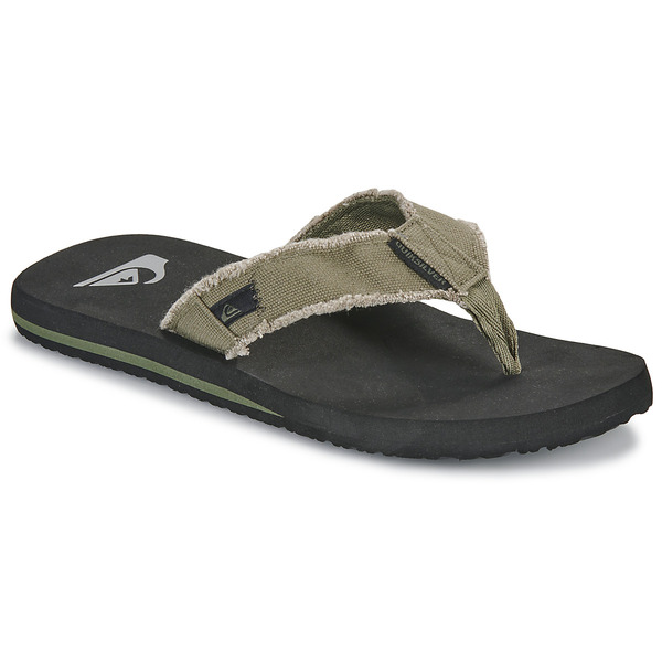  Quiksilver  Japonki Quiksilver  Monkey Abyss  