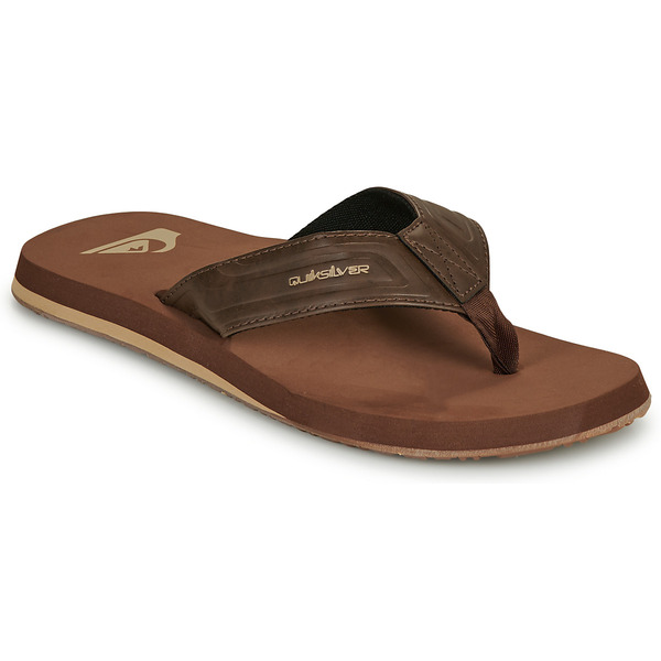 Quiksilver  Japonki Quiksilver  Monkey Wrench 26  