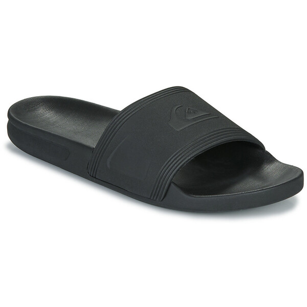  Quiksilver  Klapki Quiksilver  -  