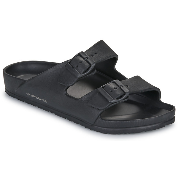  Quiksilver  Klapki Quiksilver  Embark Rf  
