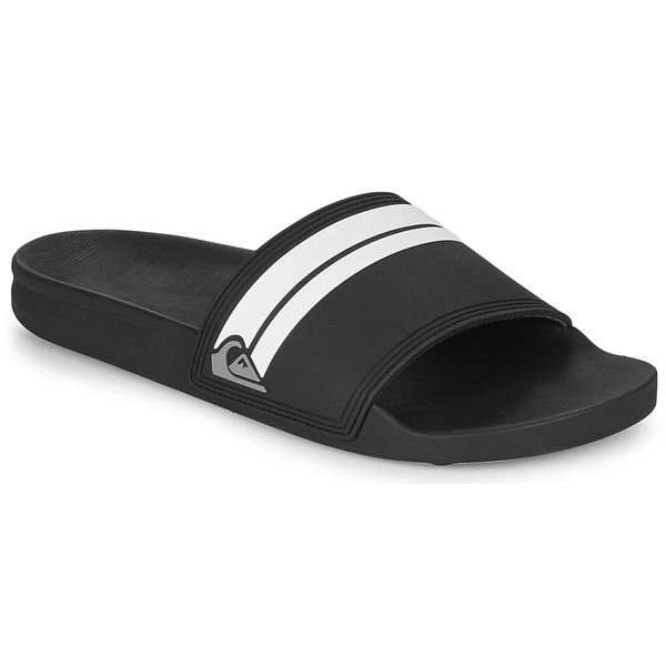 Quiksilver  Klapki Quiksilver  Rivi Slide  