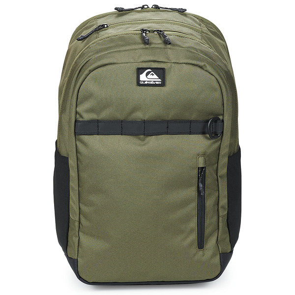 Quiksilver  Plecaki Quiksilver  Burner 28l  