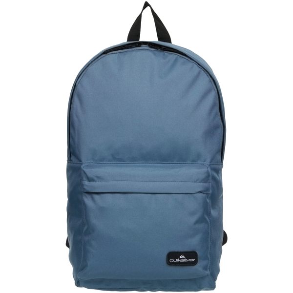 Quiksilver  Plecaki Quiksilver  Gateline Backpack  