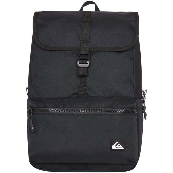  Quiksilver  Plecaki Quiksilver  Sandchips Backpack  