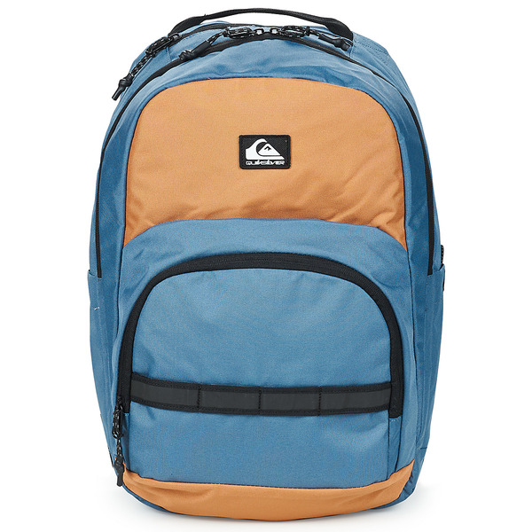  Quiksilver  Plecaki Quiksilver  Schoolie 3.0  