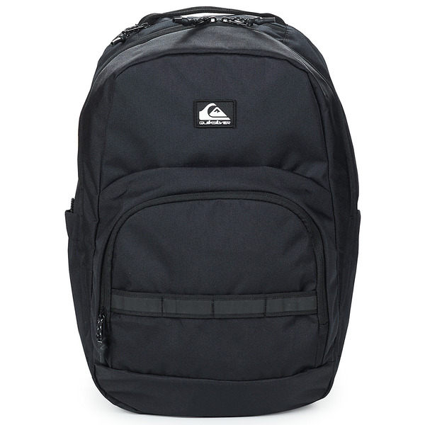  Quiksilver  Plecaki Quiksilver  Schoolie 3.0  