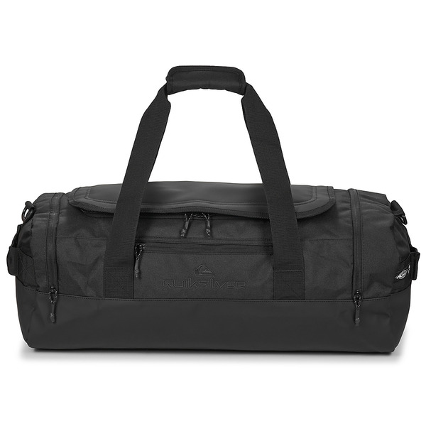  Quiksilver  Torby Podróżne Quiksilver  Signature Duffle  