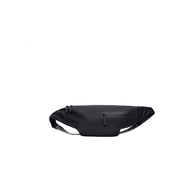  Rains  Biodrówki Rains  Bla Bum Bag  