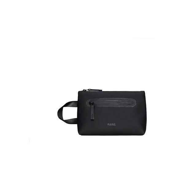  Rains  Kosmetyczki Rains  Bla Cosmetic Bag  