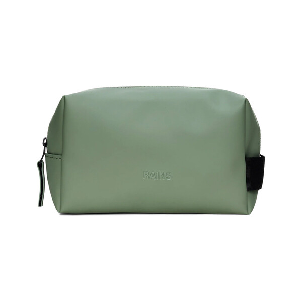  Rains  Kosmetyczki Rains  Well Wash Bag  