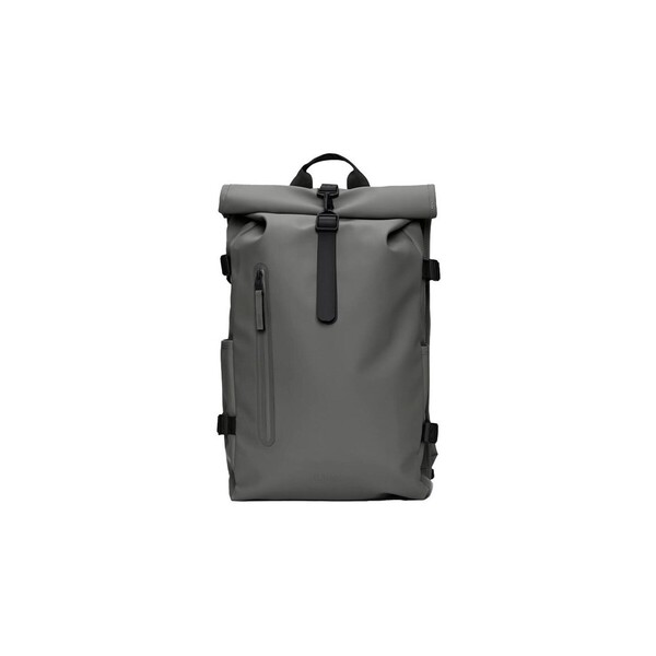  Rains  Plecaki Rains  1459gry  
