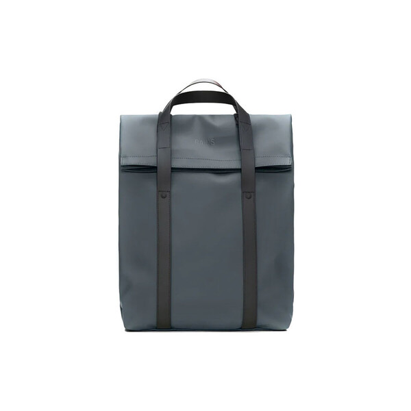  Rains  Plecaki Rains  Lagoon Way Tote Backpack  