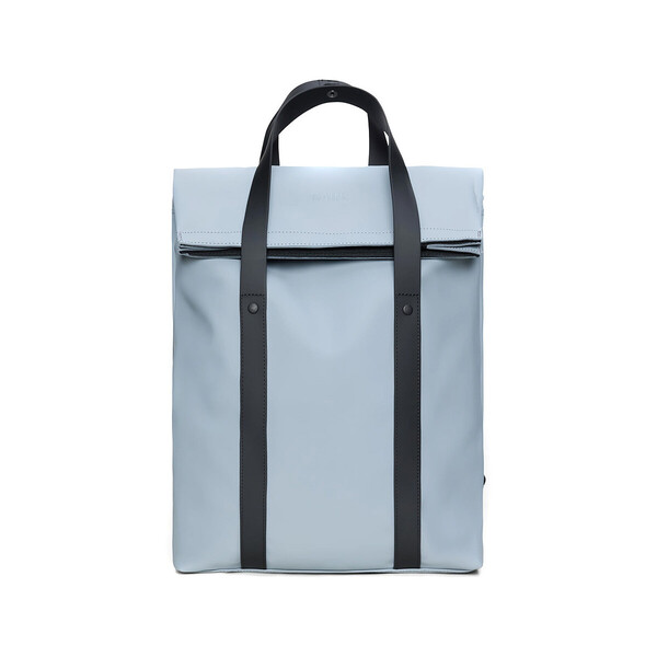  Rains  Plecaki Rains  Pool Way Tote Backpack  