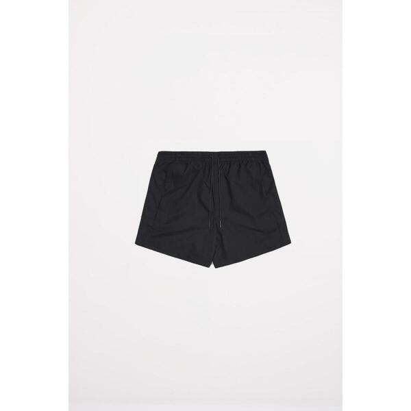  Rains  Szorty I Bermudy Rains  Mito Shorts  