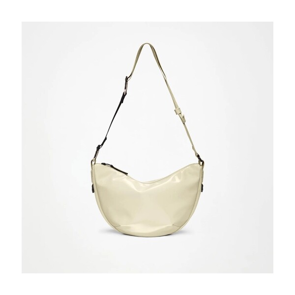  Rains  Torby Na Ramię Rains  Shoulder Bag W3  
