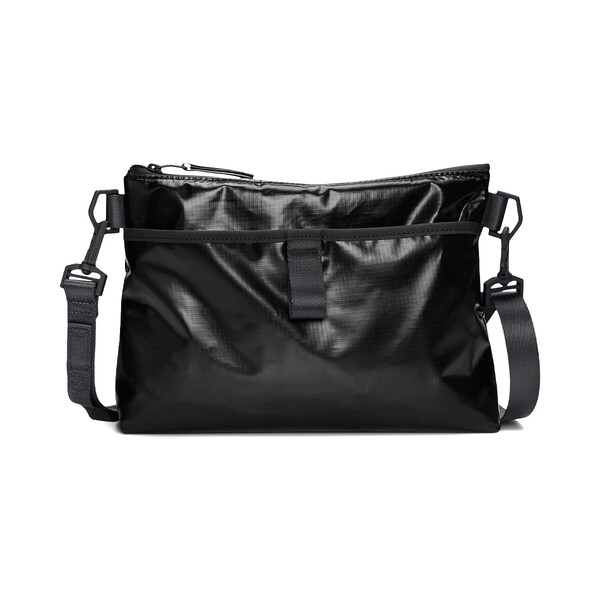  Rains  Torby / Saszetki Rains  Bla Sibu Musette  