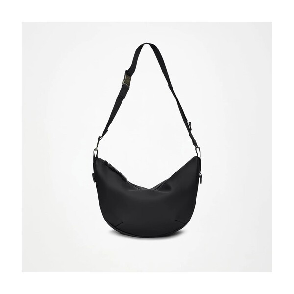  Rains  Torby Rains  Shoulder Bag W3  