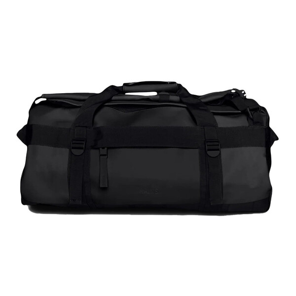  Rains  Torby Rains  Texel Duffle Bag Small  