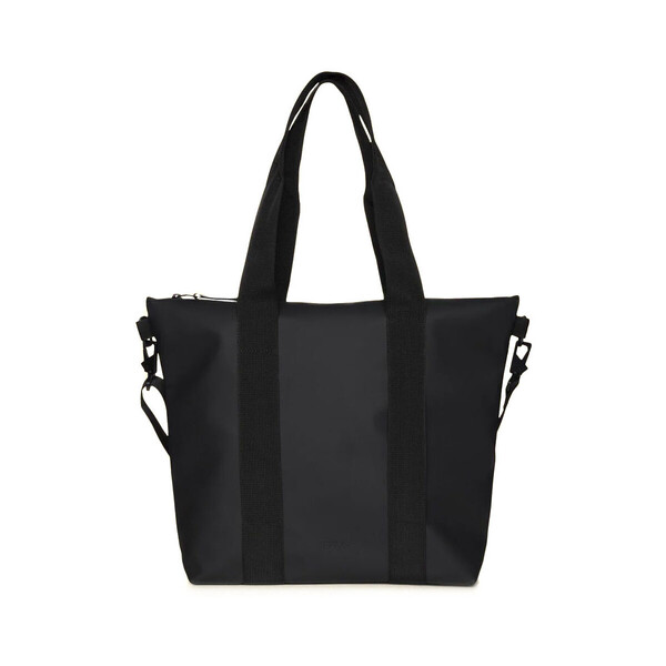  Rains  Torby Rains  Tote Bag  