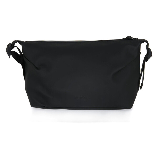  Rains  Torby Rains  Tote Bag Mini  