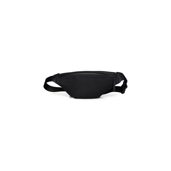 Rains  Torebki Do Ręki Rains  Bumbag  