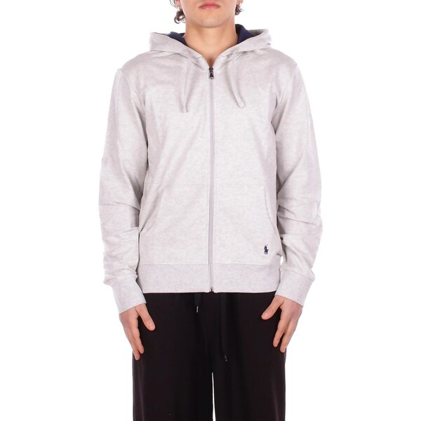  Ralph Lauren  Bluzy Ralph Lauren  714962527  