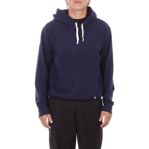  Ralph Lauren  Bluzy Z Kapturem Ralph Lauren  714p01948  
