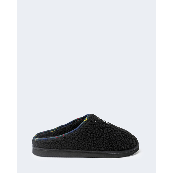  Ralph Lauren  Buty Ralph Lauren  Charlotte Scuff Bear Rf103286  