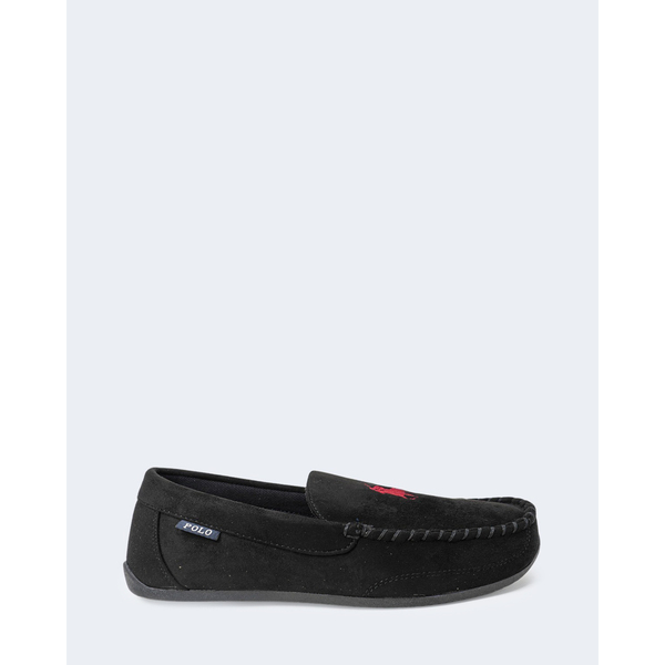  Ralph Lauren  Buty Ralph Lauren  Declan Rf103255  
