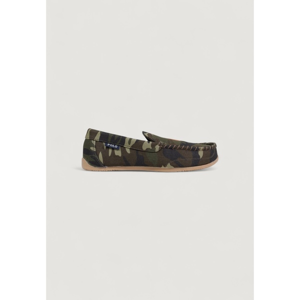  Ralph Lauren  Buty Ralph Lauren  Declan Rf103620  