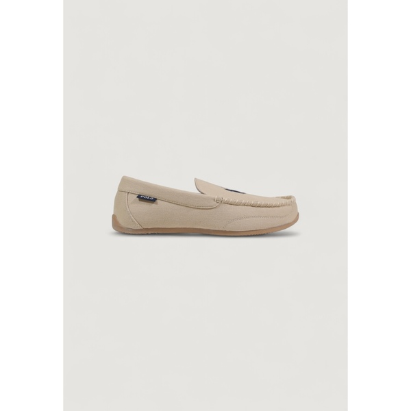  Ralph Lauren  Buty Ralph Lauren  Declan Rf103592  