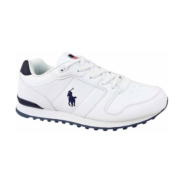  Ralph Lauren  Buty Dziecko Ralph Lauren  Polo Oryion  