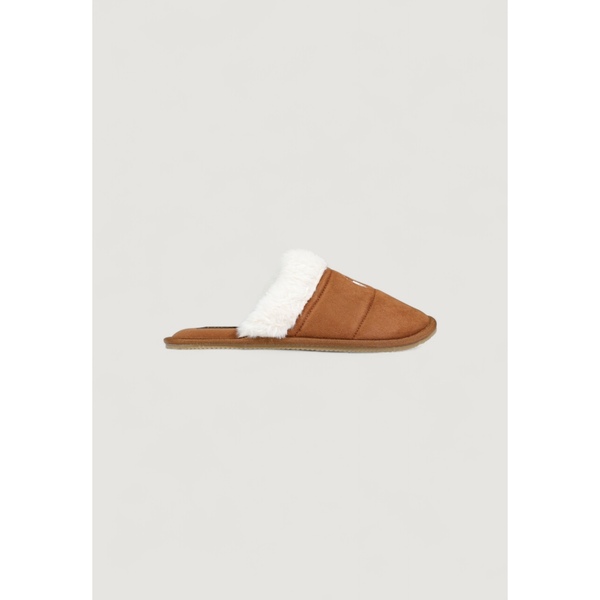  Ralph Lauren  Buty Ralph Lauren  Kelcie Rf103631  