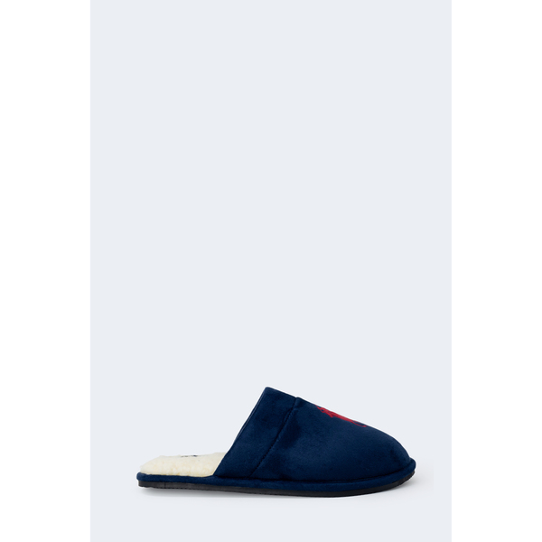  Ralph Lauren  Buty Ralph Lauren  Klarence Big Pp Rf103858  