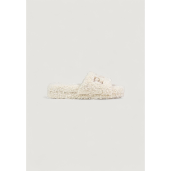  Ralph Lauren  Buty Ralph Lauren  Robin Platform Sfl6230arl-crm  