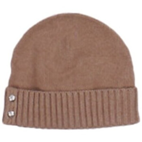  Ralph Lauren  Czapki Ralph Lauren  454p04510  