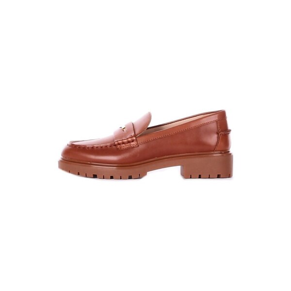  Ralph Lauren  Mokasyn Ralph Lauren  802967752  