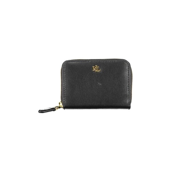  Ralph Lauren  Portfele Ralph Lauren  432876729003  