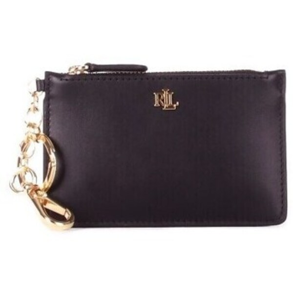 Ralph Lauren  Portfele Ralph Lauren  432876731  