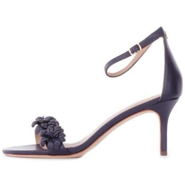  Ralph Lauren  Sandały Ralph Lauren  802p10640  