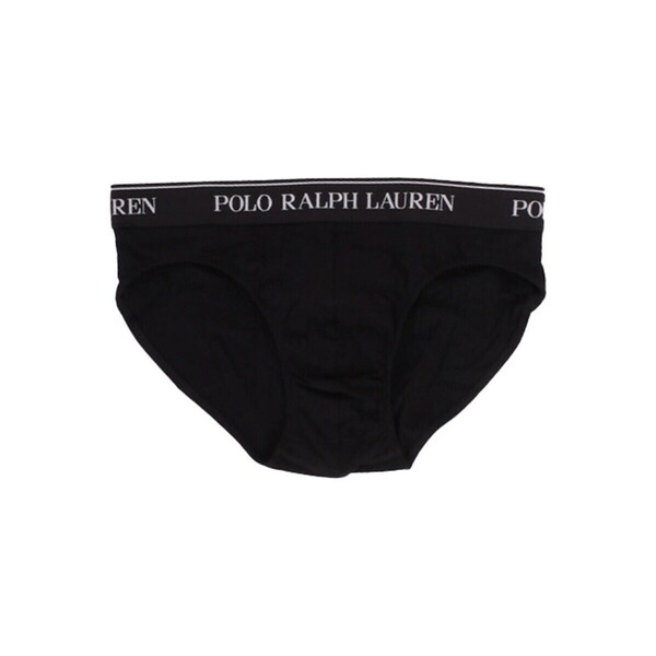 Ralph Lauren  Slipy Ralph Lauren  714835884  