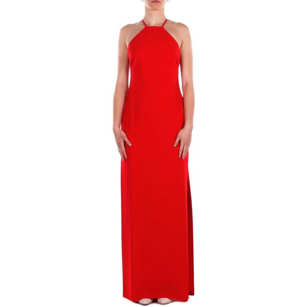  Ralph Lauren  Sukienki Długie Ralph Lauren  253p10146  