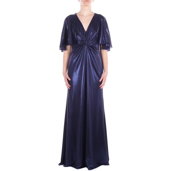  Ralph Lauren  Sukienki Długie Ralph Lauren  253p04061  