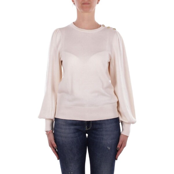  Ralph Lauren  Swetry Ralph Lauren  200980974  