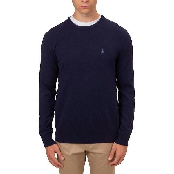  Ralph Lauren  Swetry Ralph Lauren  Pull  