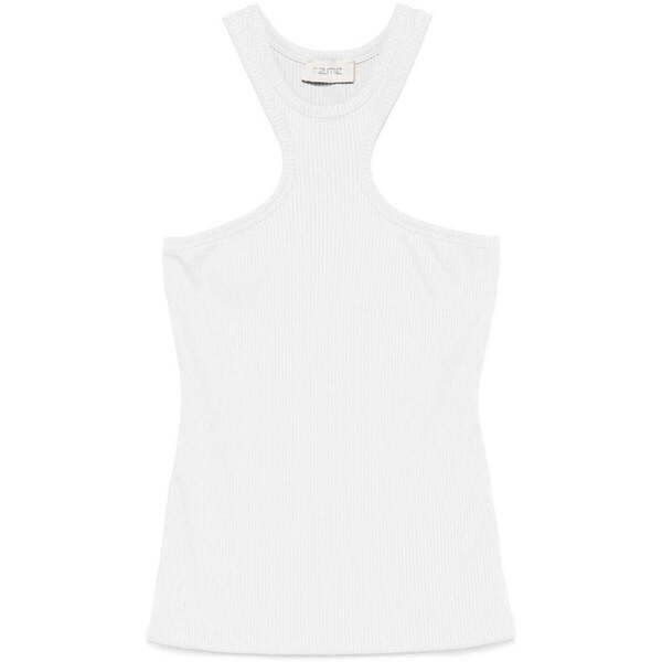  Rame  Topy Na Ramiączkach / T-shirty Bez Rękawów Rame  -  